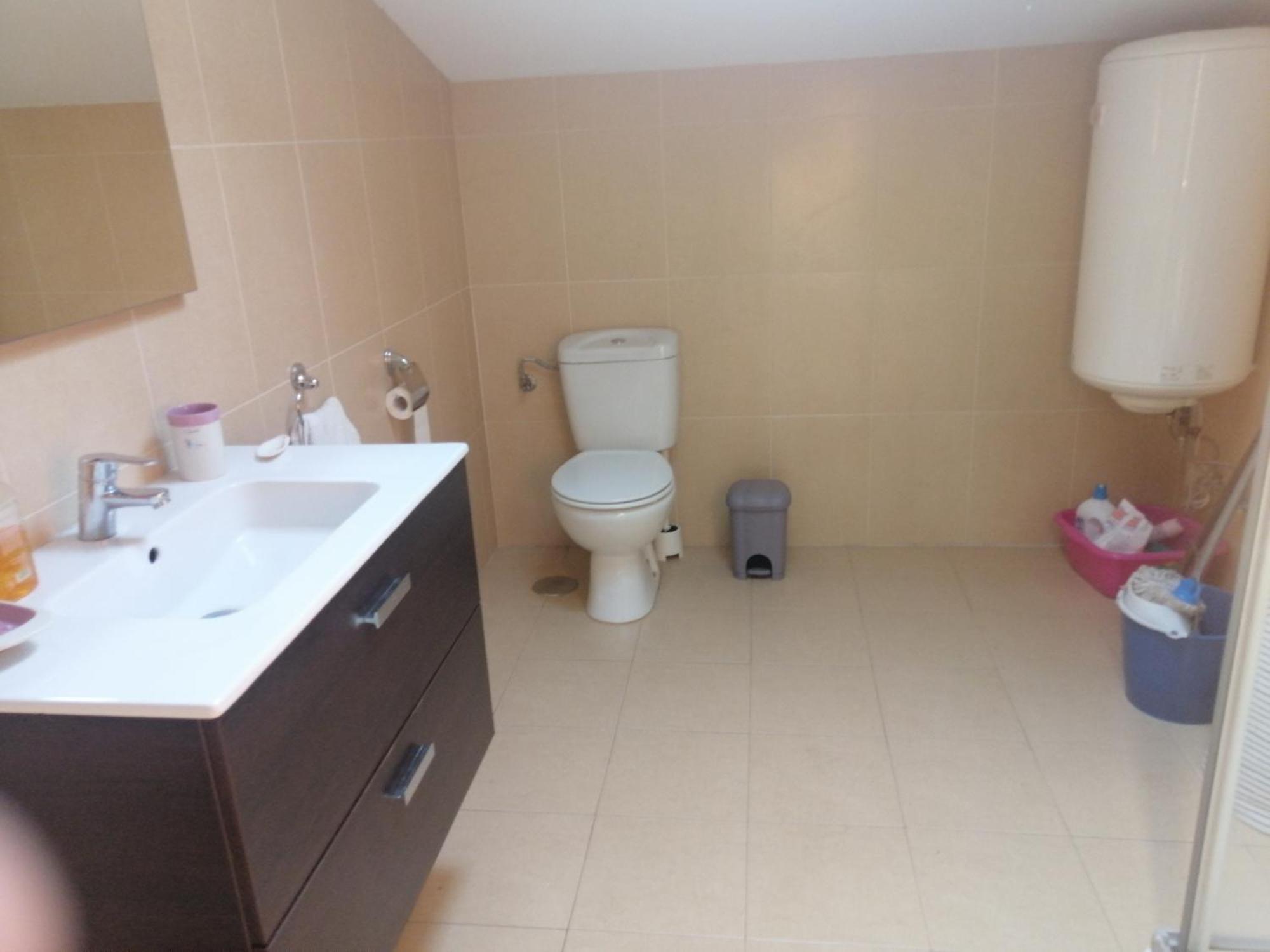 Casa Reboredo Понтеведра Екстериор снимка