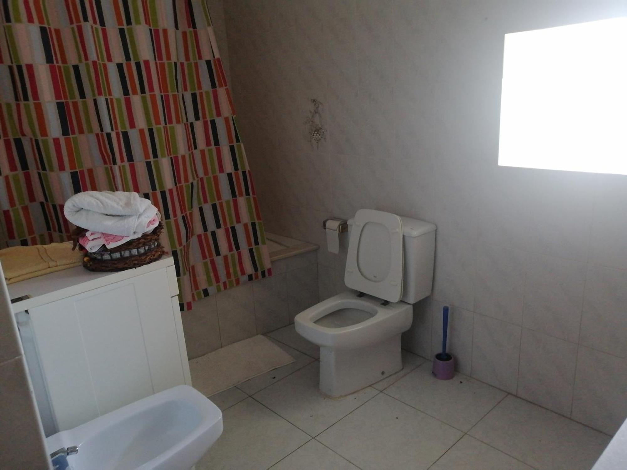 Casa Reboredo Понтеведра Екстериор снимка