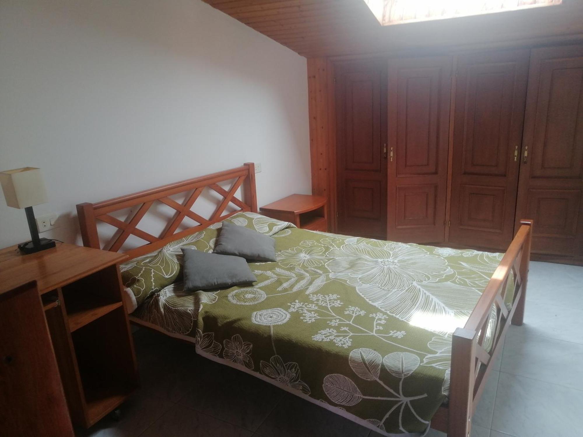 Casa Reboredo Понтеведра Екстериор снимка