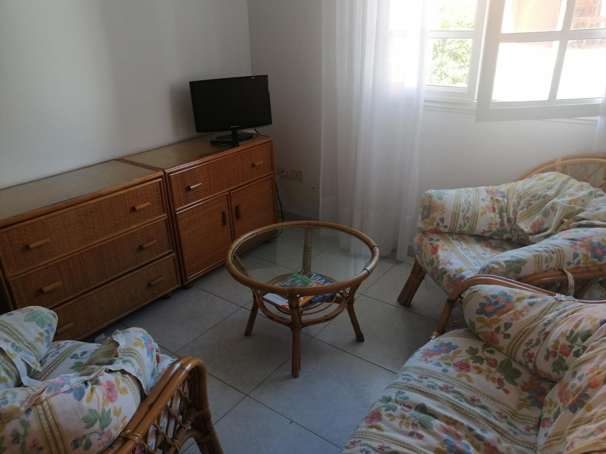 Casa Reboredo Понтеведра Екстериор снимка