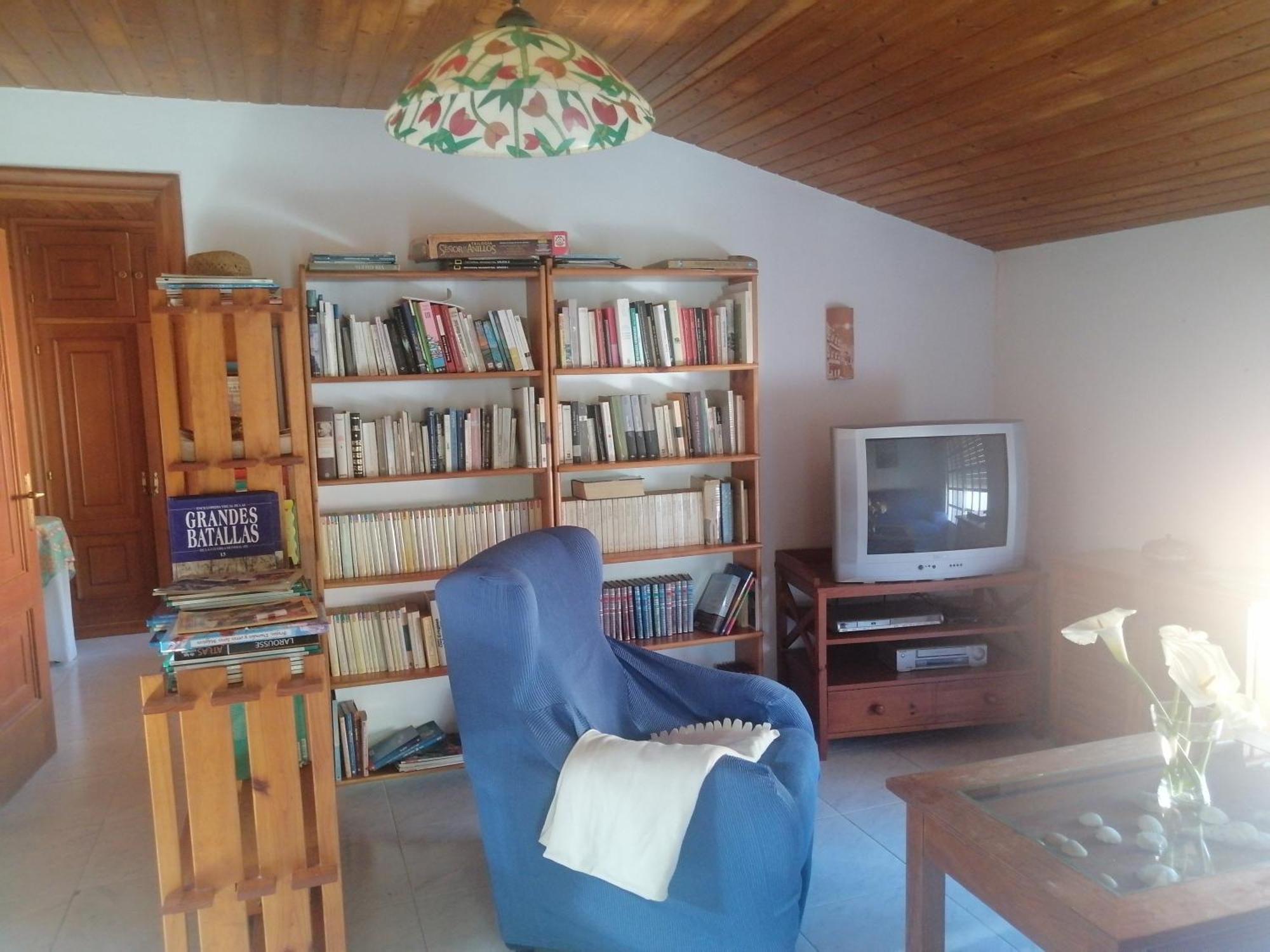 Casa Reboredo Понтеведра Екстериор снимка
